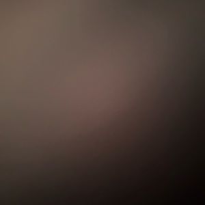 Meet your Posher, Matilda